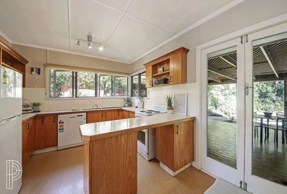 Additional image 6 of 37 Windrest Avenue, Aspley QLD 4034