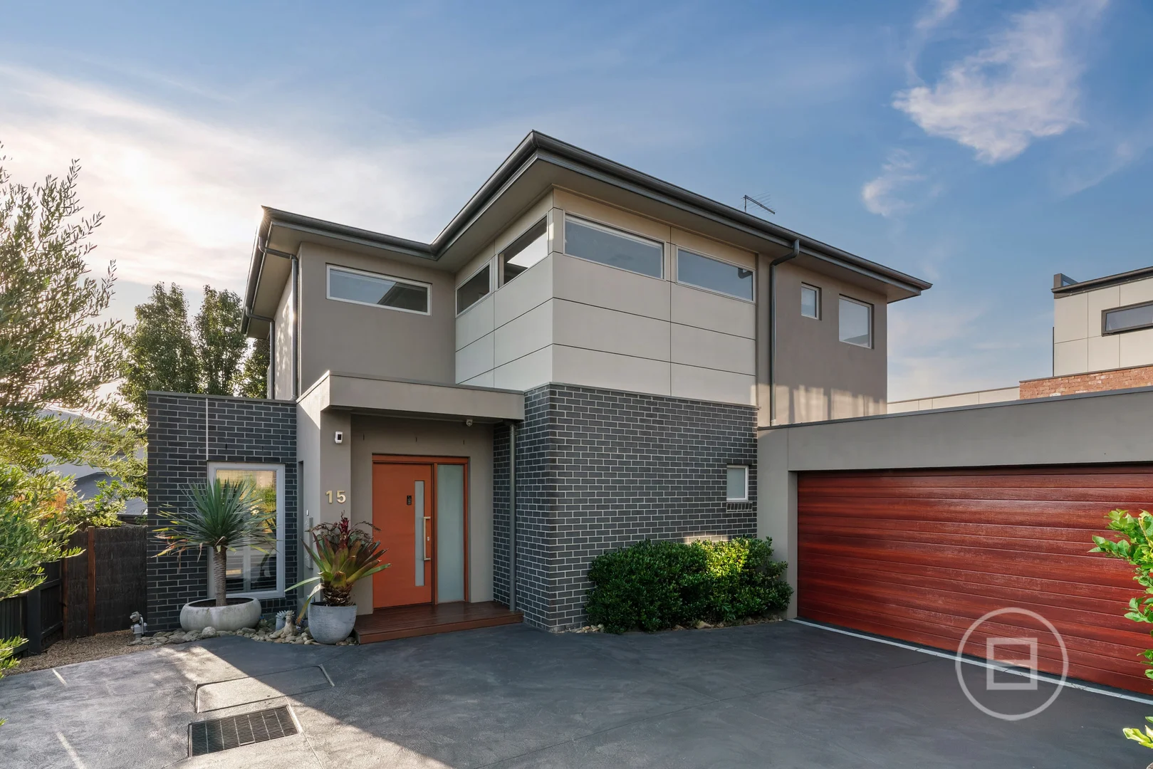 Additional image 21 of 15 Mitchell Street, Mornington VIC 3931