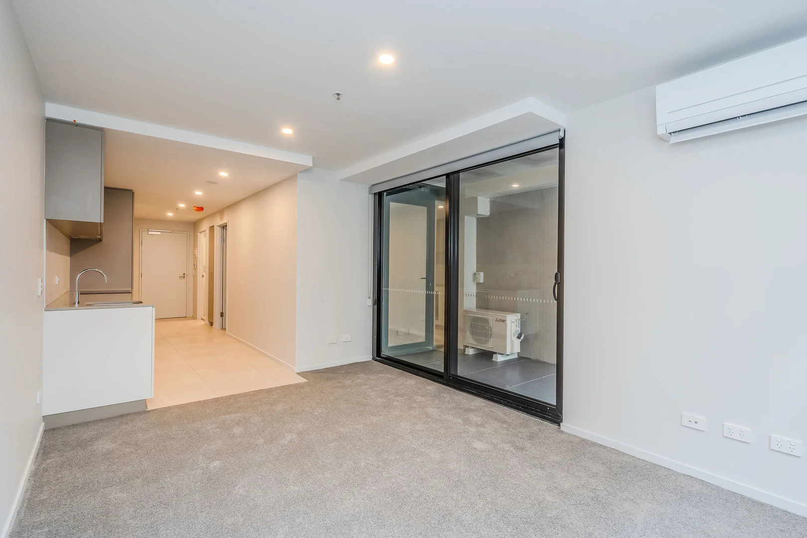 Additional image 9 of G12/38 Oakden Street, Greenway ACT 2900