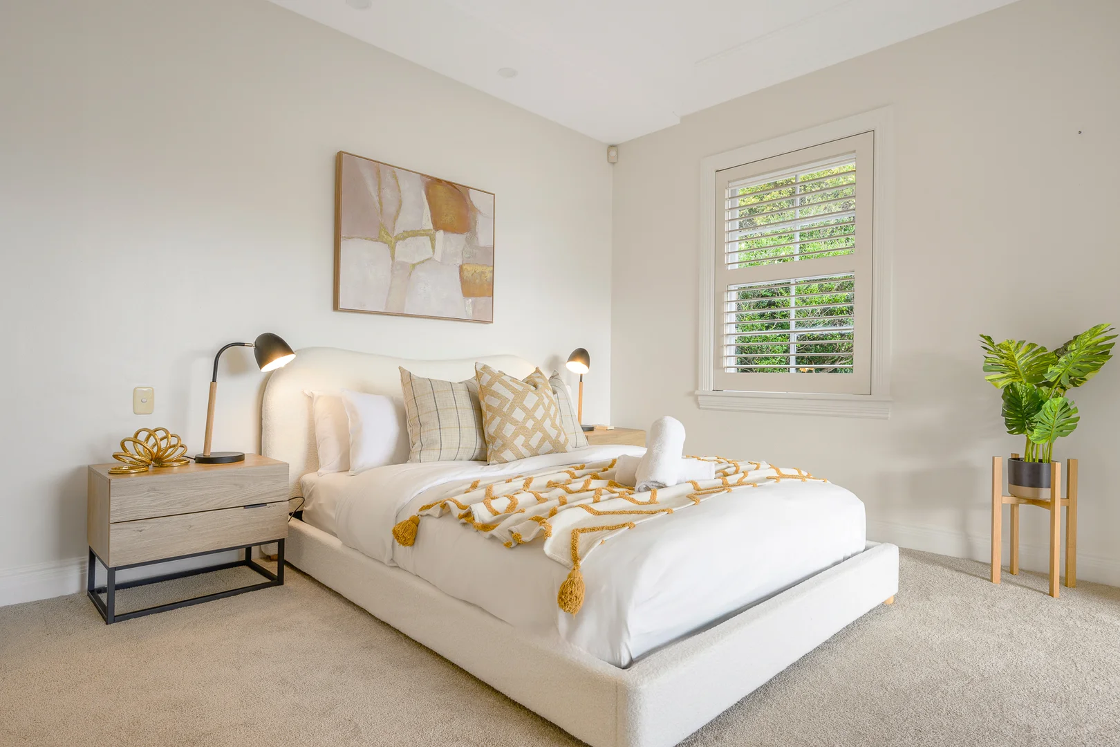 Additional image 41 of 4A Fernleigh Gardens, Rose Bay NSW 2029