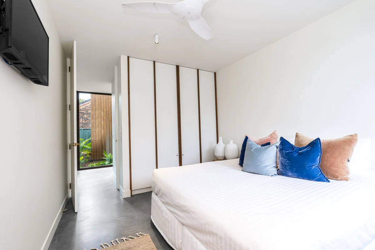 Additional image 23 of 34 Brandon Street, Suffolk Park NSW 2481