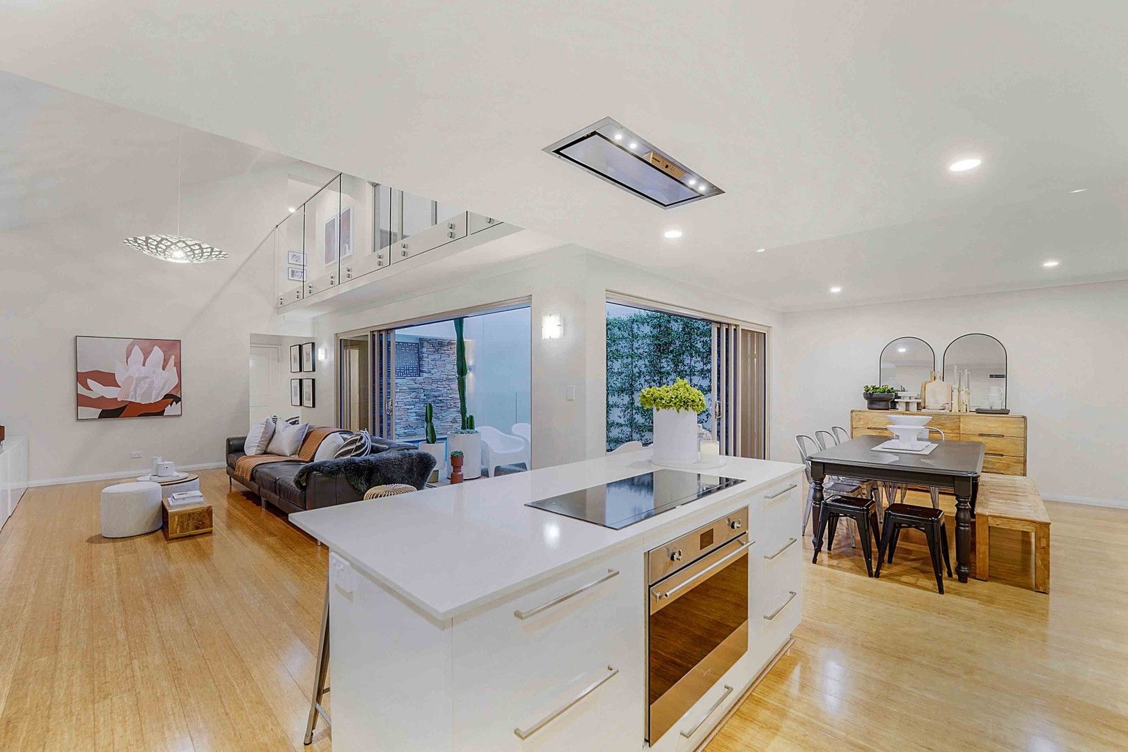4 bedrooms House in 56 Stadium Drive FLOREAT WA, 6014