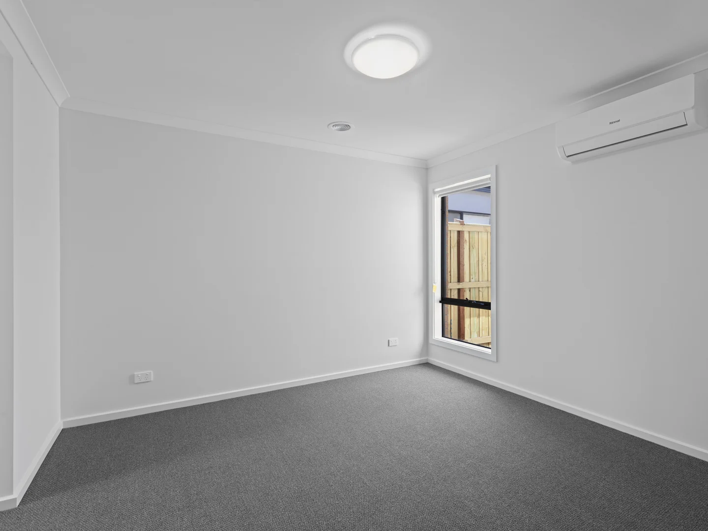 Additional image 7 of 58 Devesha Drive, Armstrong Creek VIC 3217