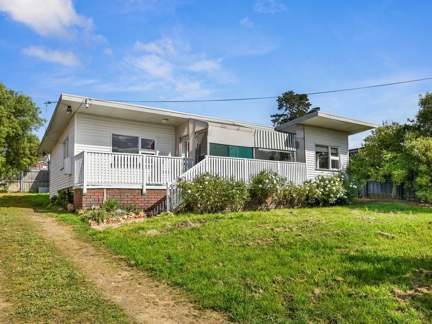 76 Carlton Beach Road, Dodges Ferry TAS 7173, Image 0