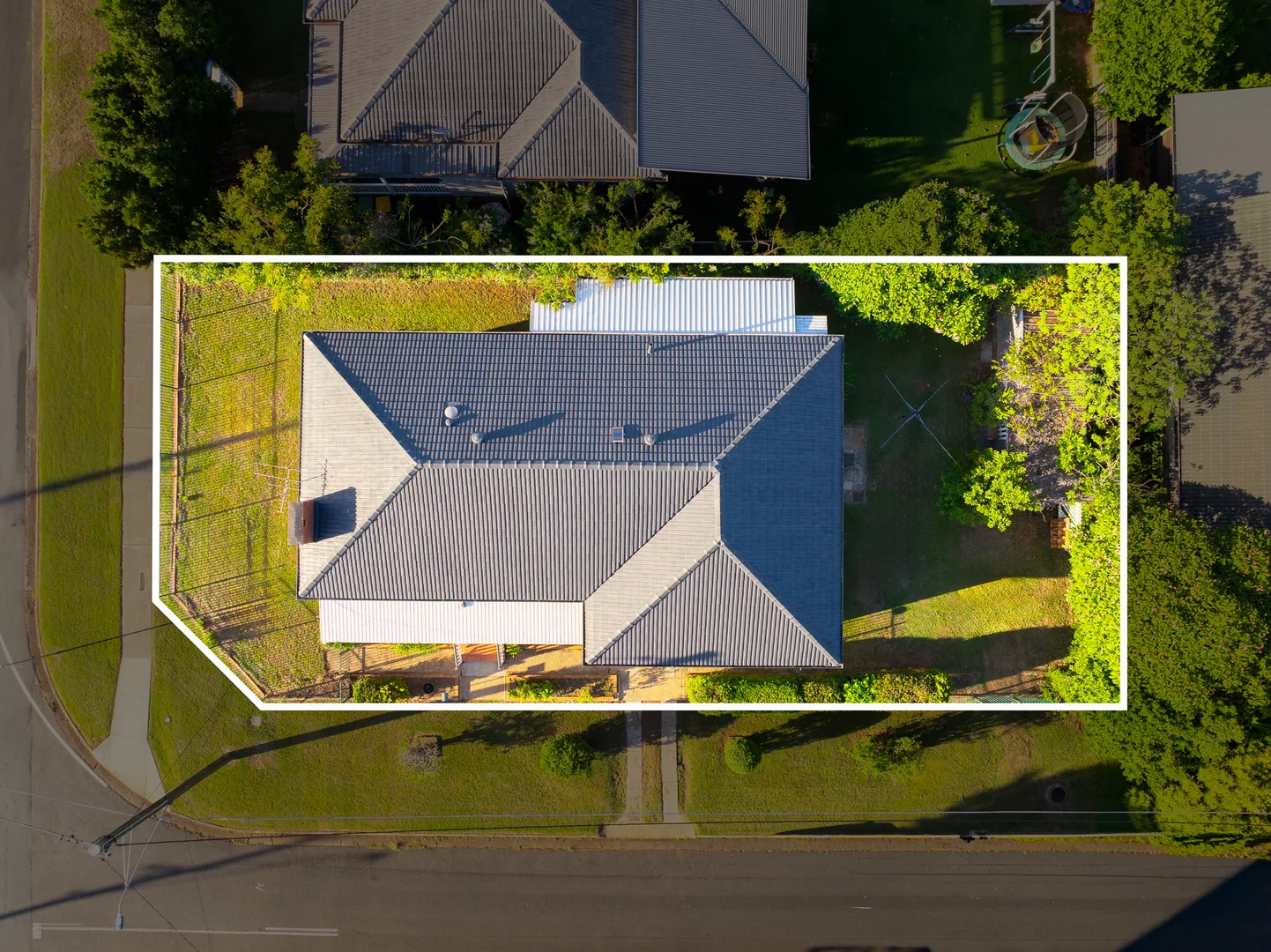 Additional image 26 of 2a Beedham Street, Clontarf QLD 4019