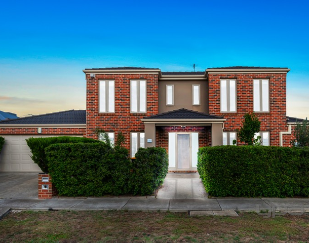 1/7 Westminster Avenue, Hillside VIC 3037