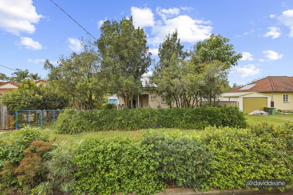 37 Beattie Street, Kallangur QLD 4503, Image 0