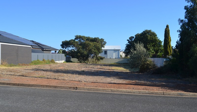 Picture of 18 Hastings Avenue, SELLICKS BEACH SA 5174