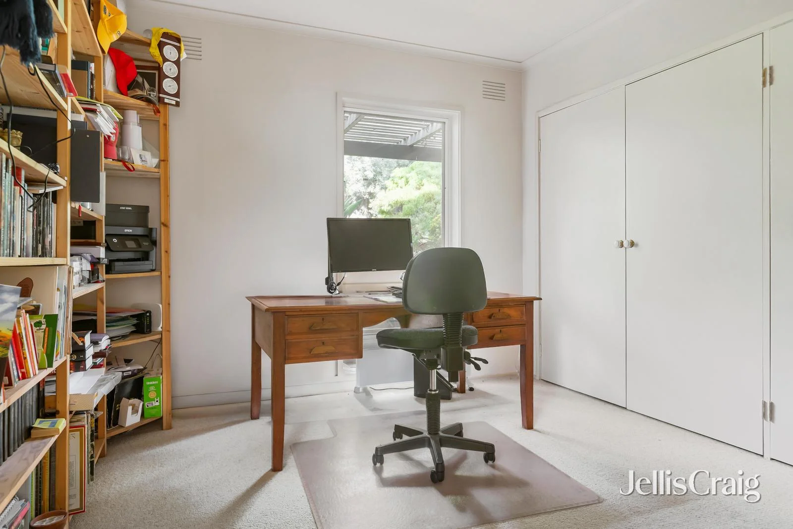 Additional image 11 of 26 Progress Road, Eltham North VIC 3095