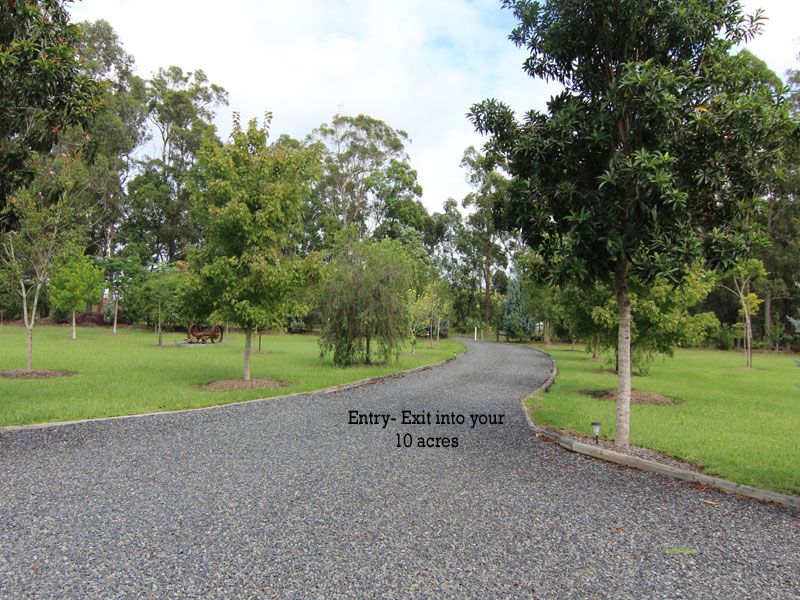 74 Bullocky Way, Failford NSW 2430, Image 2