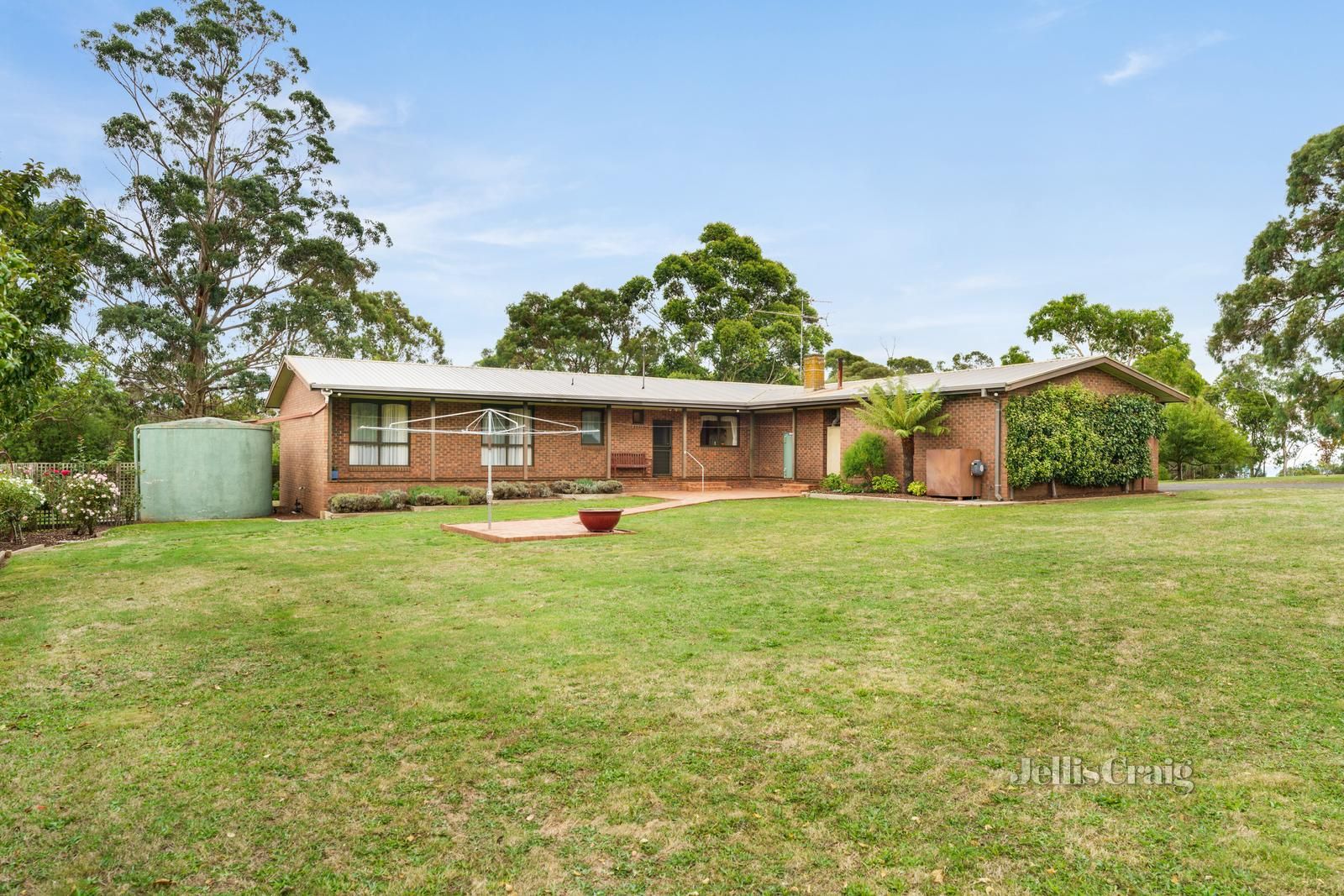 5 Fisken Road, Mount Helen VIC 3350, Image 2