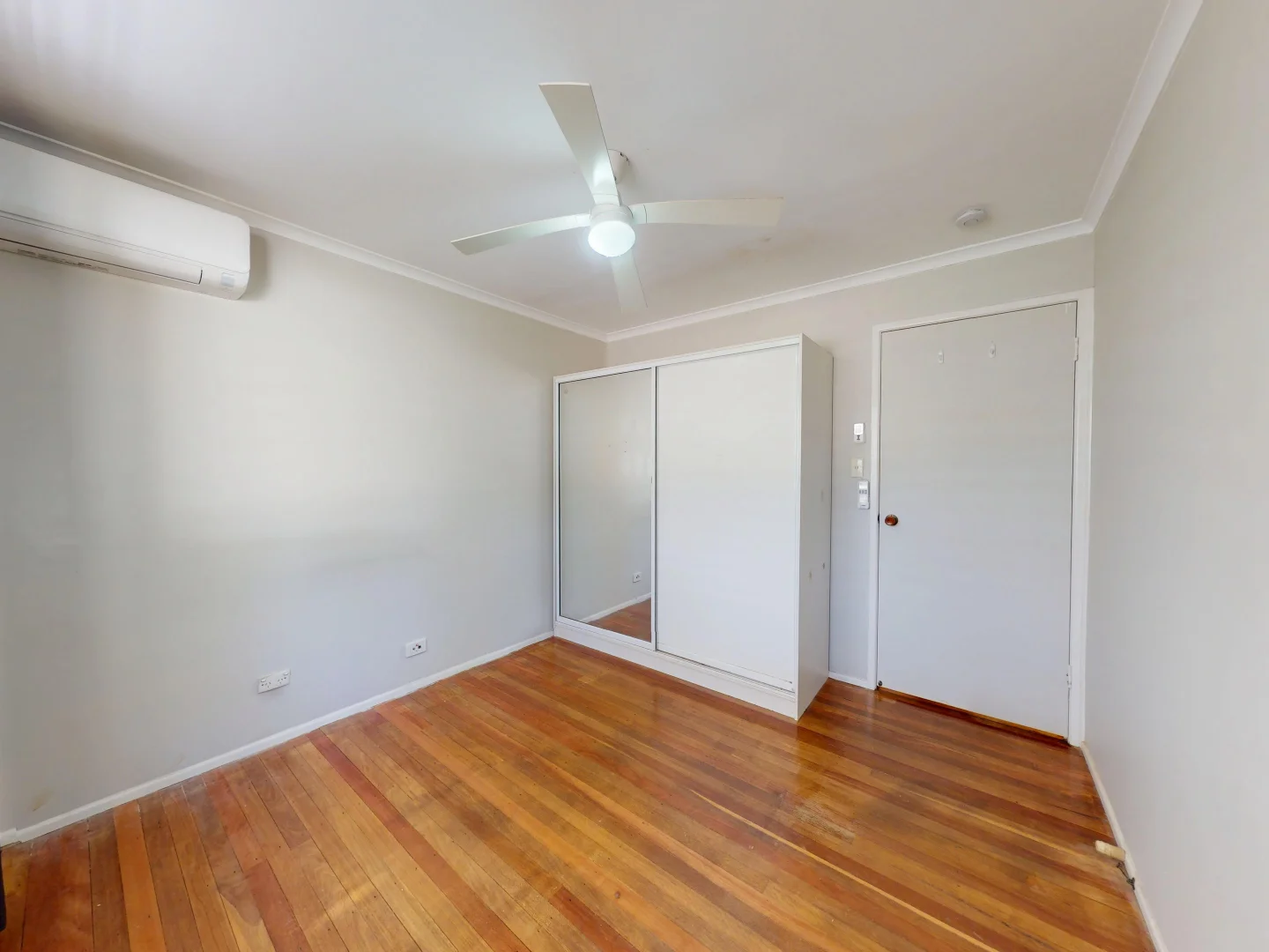 Additional image 11 of 15 Kentville Street, Mitchelton QLD 4053