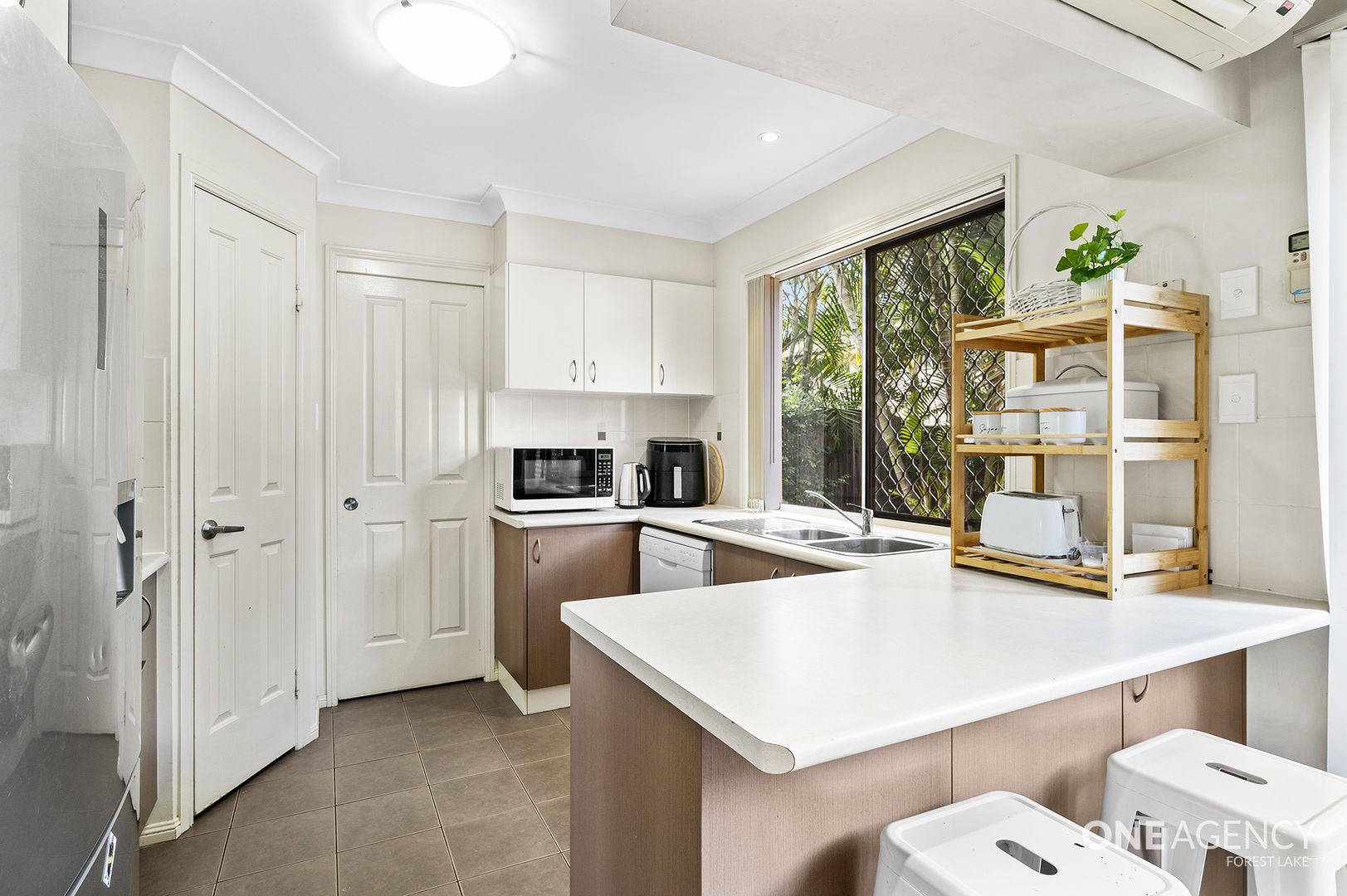 Unit 14/19 Kathleen St, Richlands QLD 4077, Image 1