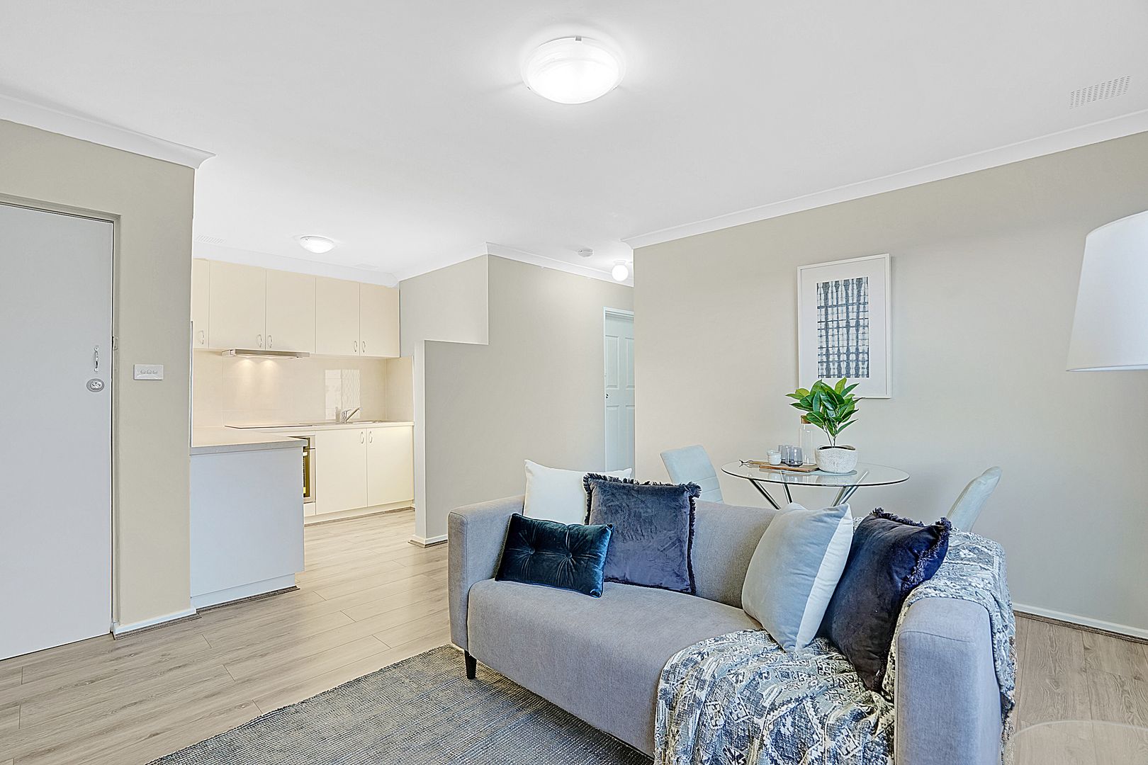 5/7 Currie Street, Jolimont WA 6014, Image 2