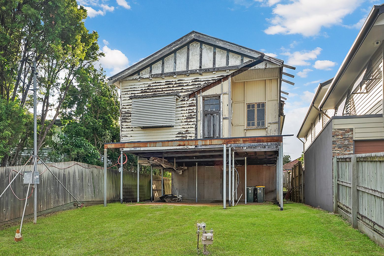 12 Bond Street, Enoggera QLD 4051, Image 0