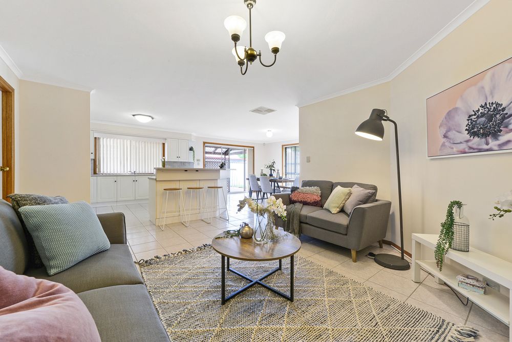 10 Geoffrey Street, Allenby Gardens SA 5009, Image 2