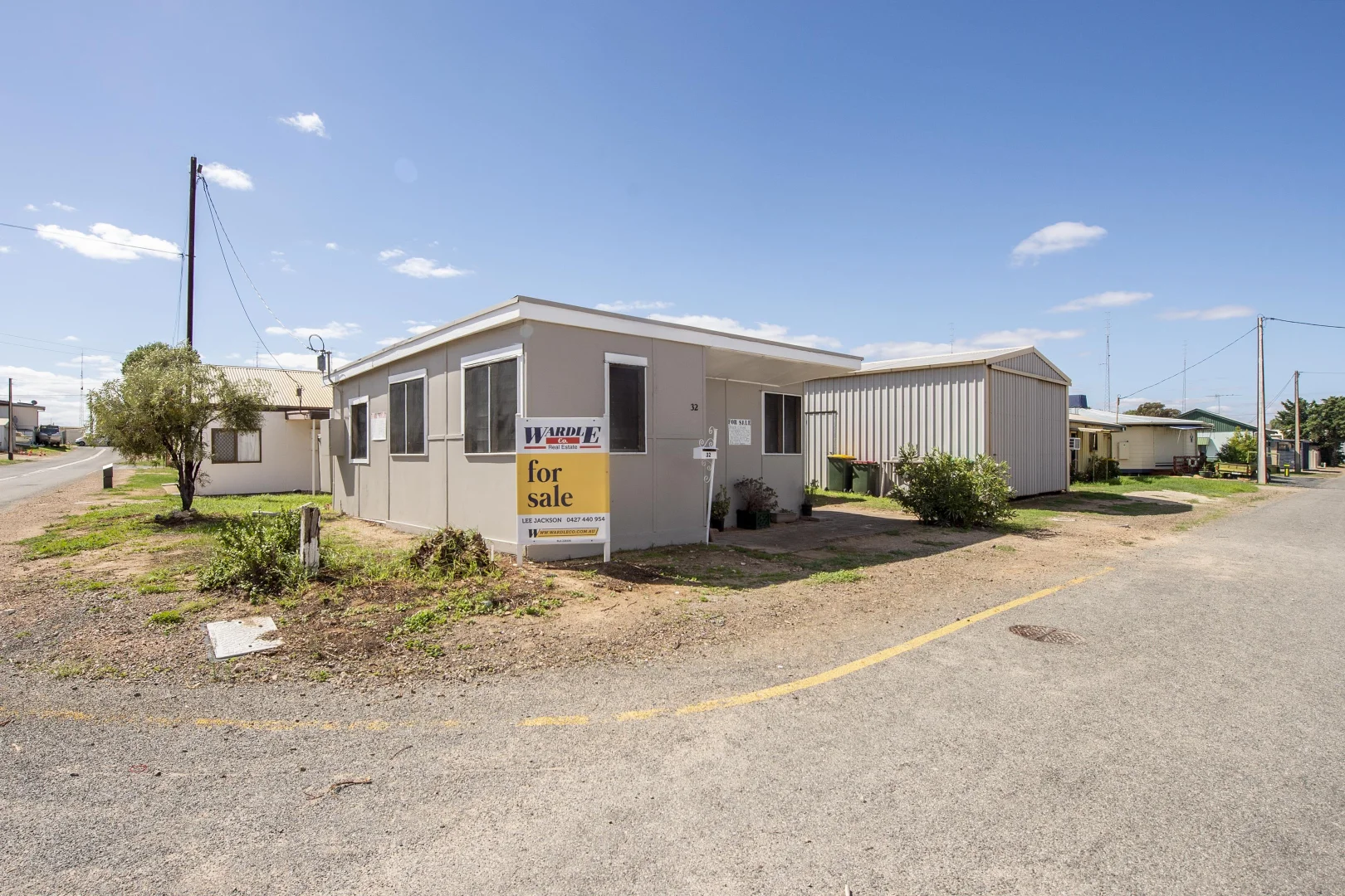 Additional image 16 of 32 Trout Road, Fisherman Bay SA 5522