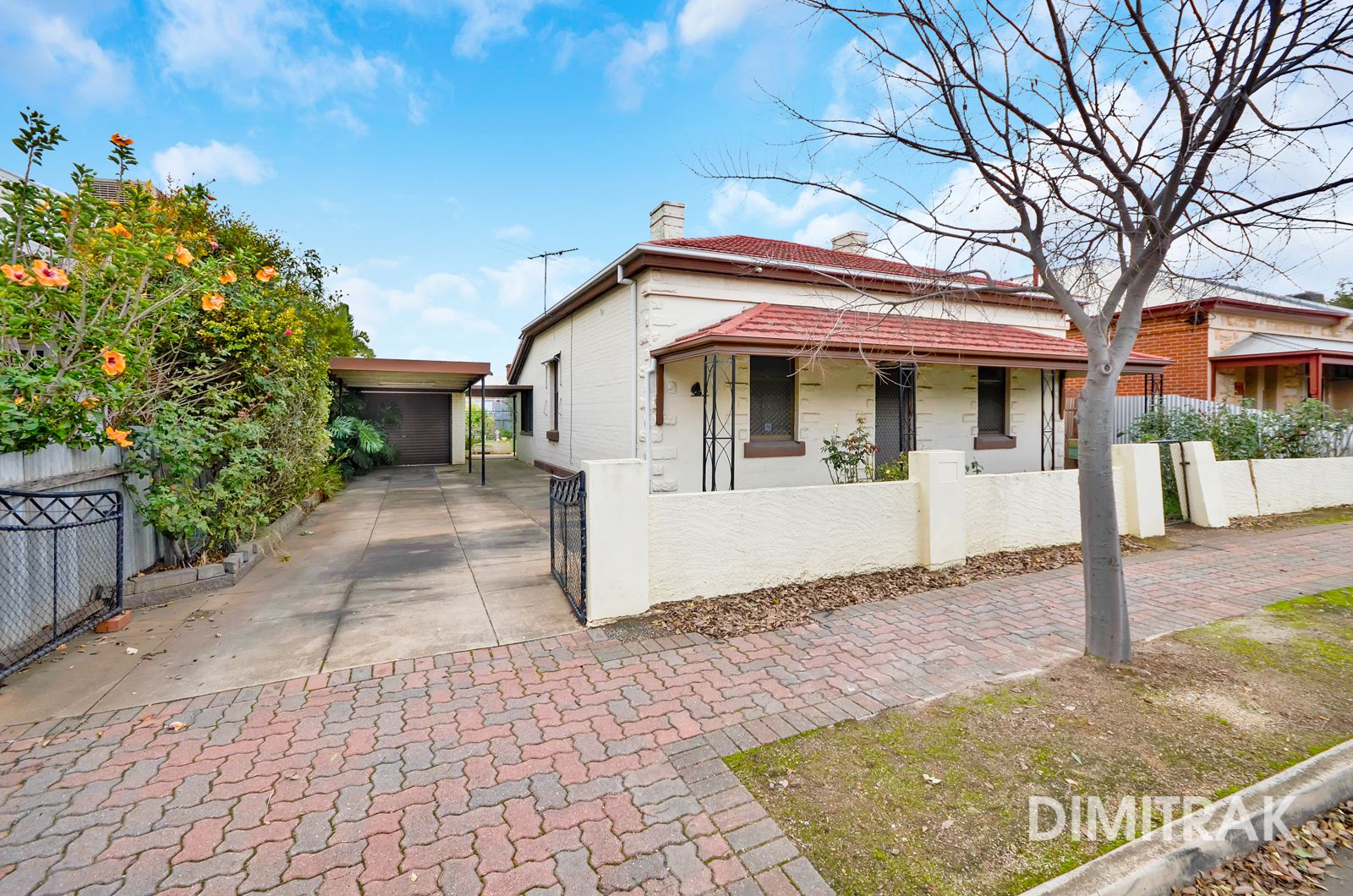 18 Dove Street, Thebarton SA 5031, Image 1