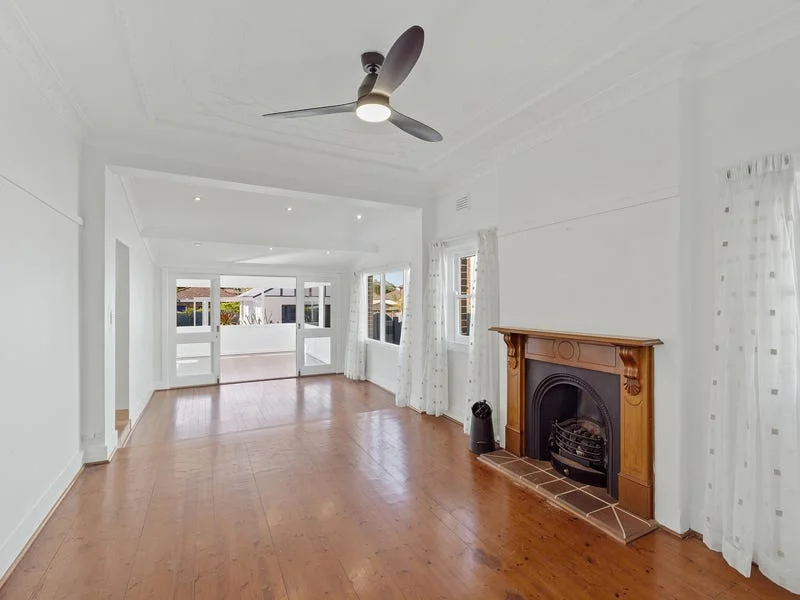 Additional image 5 of 26 Newcastle Street, Five Dock NSW 2046