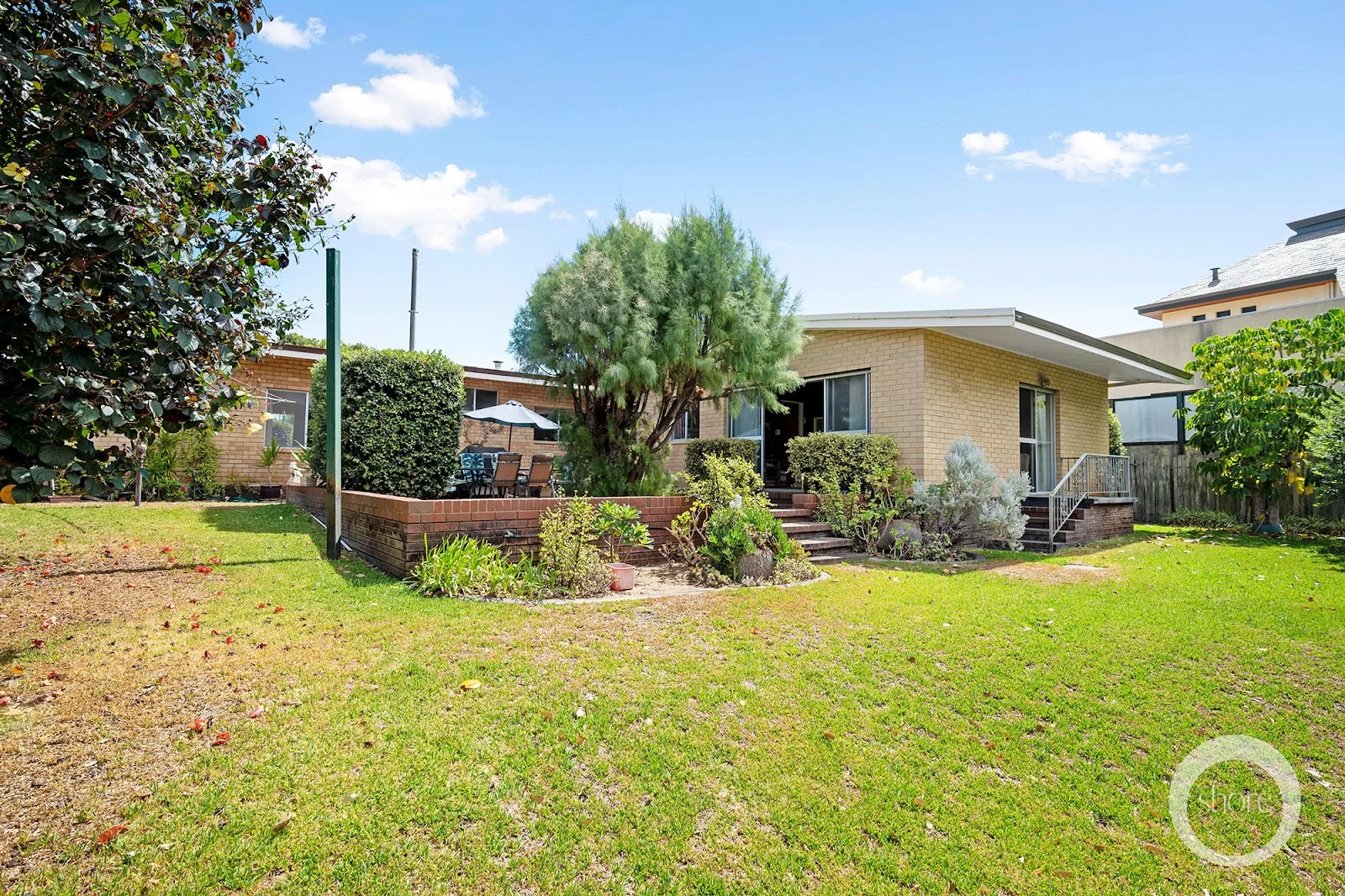 Additional image 34 of 54 Challenger Parade, City Beach WA 6015