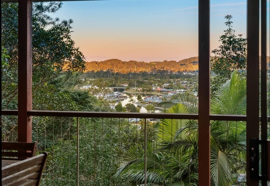 Additional image 6 of 23 Heartwood Avenue, Elanora QLD 4221