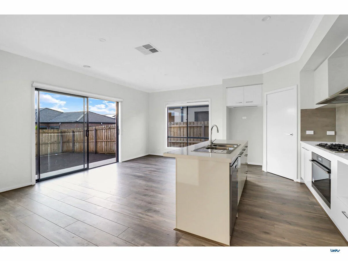 Additional image 4 of 24 McCubbin Drive, Mount Duneed VIC 3217