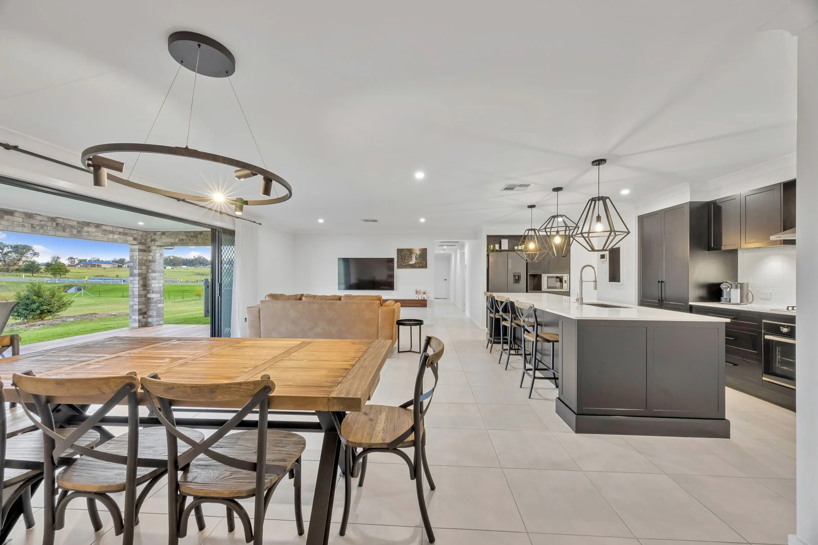 Additional image 20 of 66 Corriedale Drive, Marulan NSW 2579