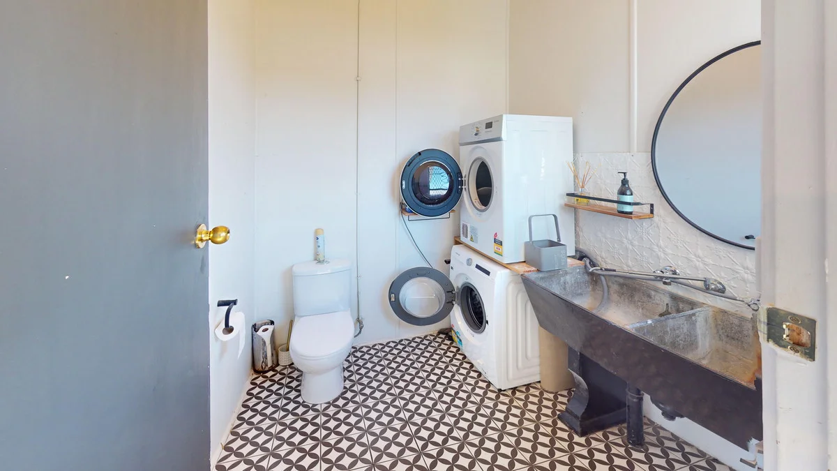 Additional image 14 of 1 Short Street, Gunnedah NSW 2380