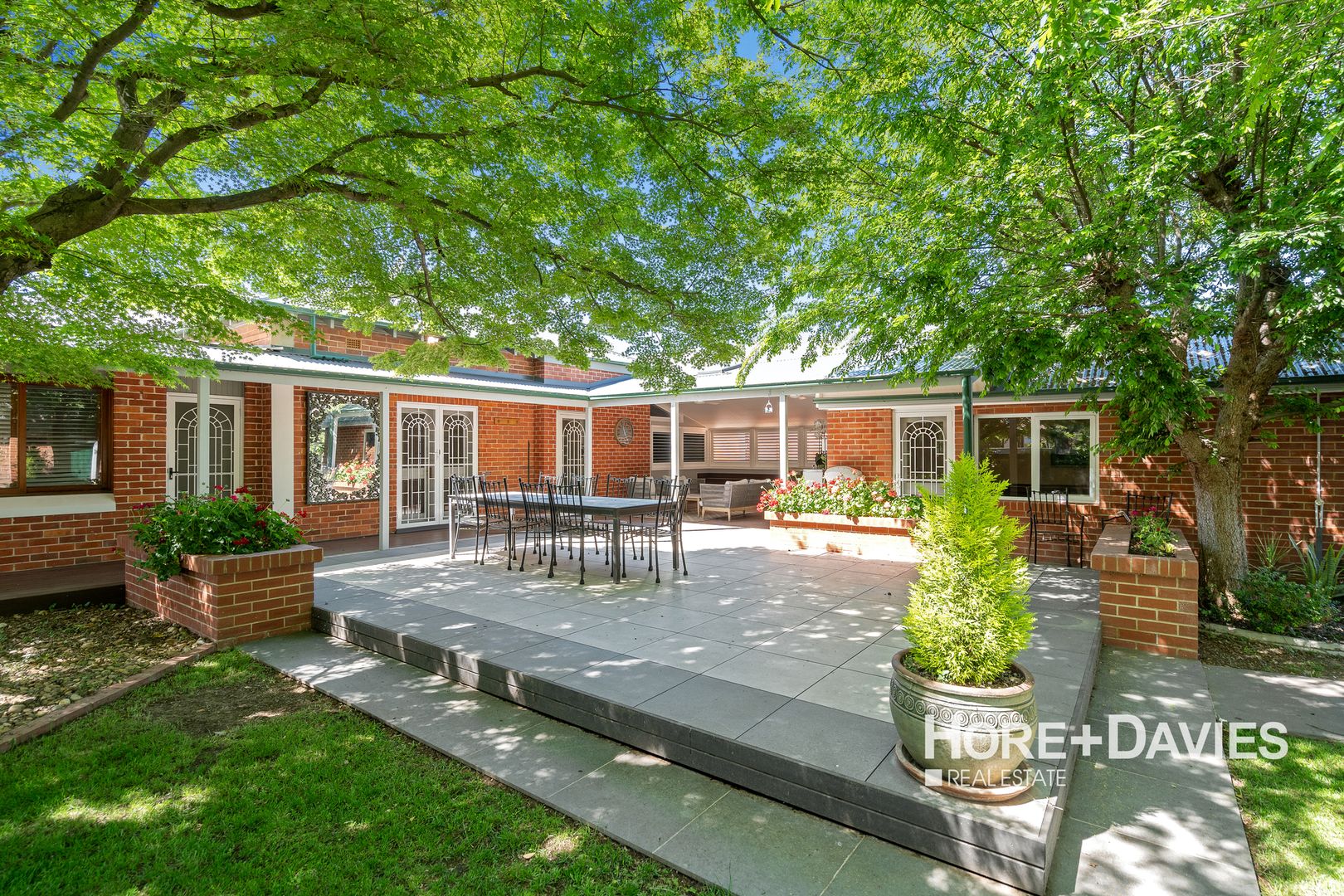 116 Best Street Wagga Wagga Nsw 2650 Domain