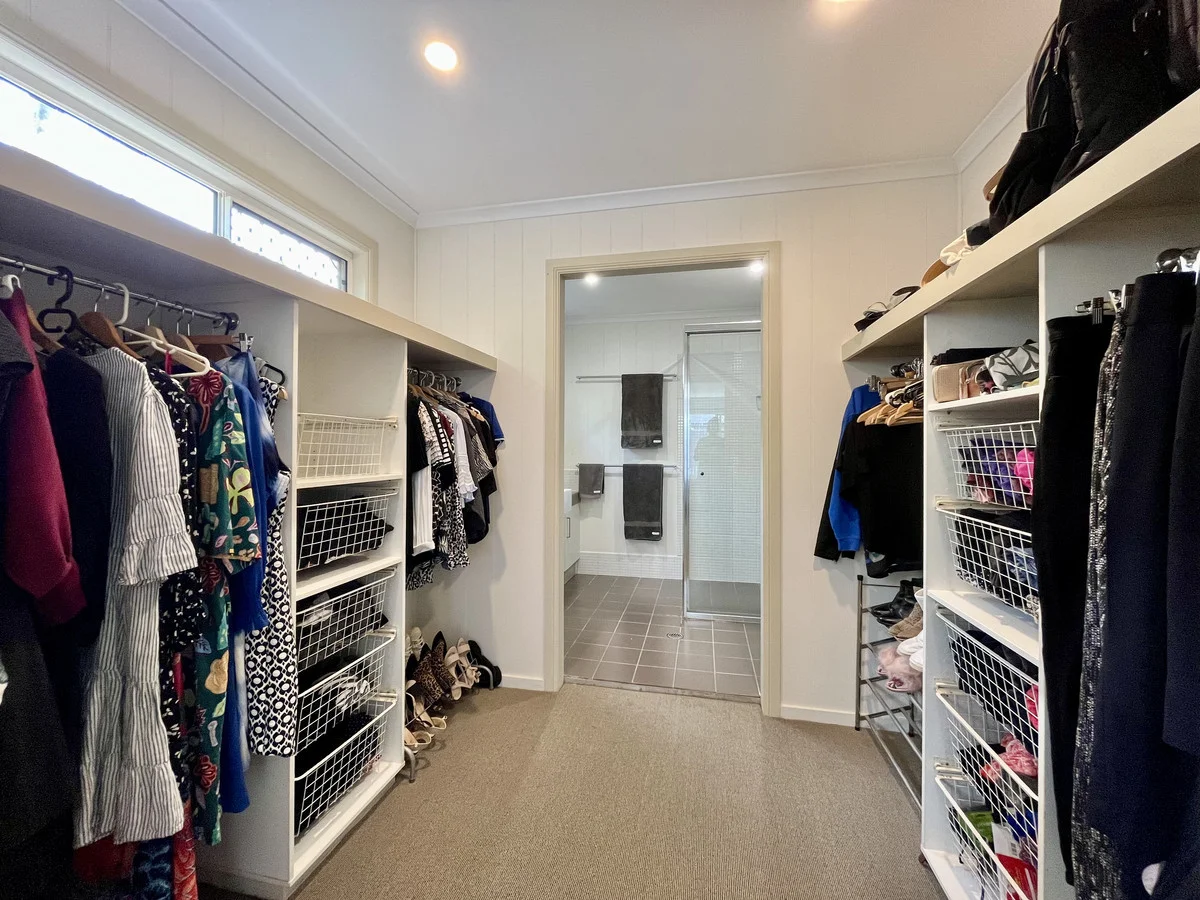 Additional image 12 of 15 Fisher Lane, East Brisbane QLD 4169