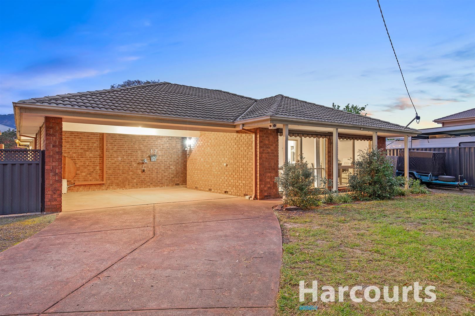 32 Chamberlain Drive, Kilsyth South VIC 3137, Image 0