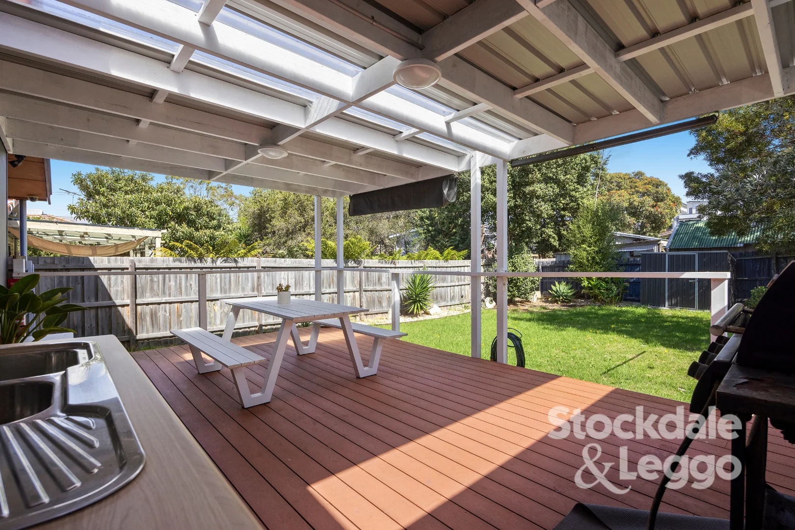 Additional image 8 of 94 Sixth Avenue, Rosebud VIC 3939