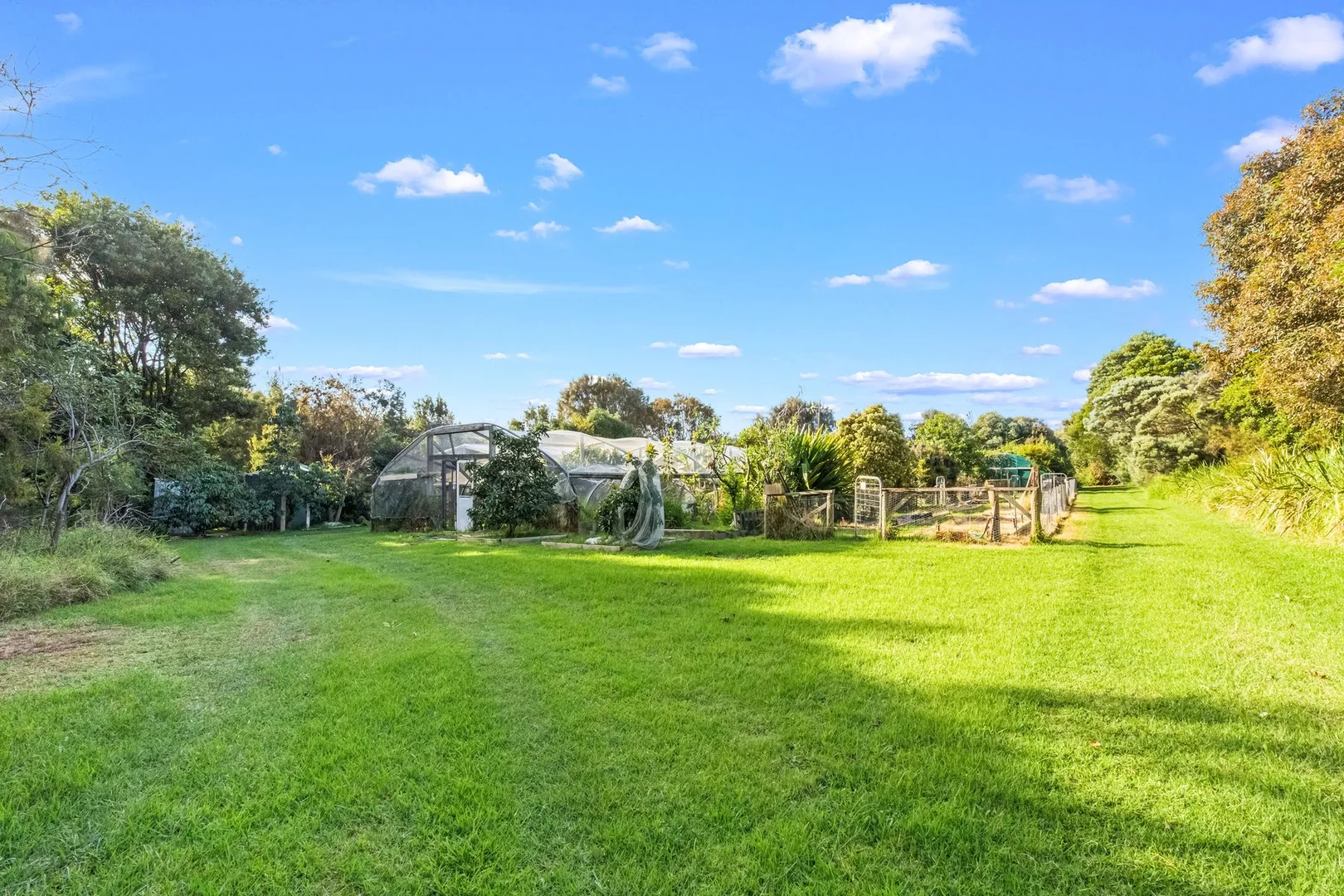 Additional image 7 of 20 Nerrena Road, Dumbalk VIC 3956