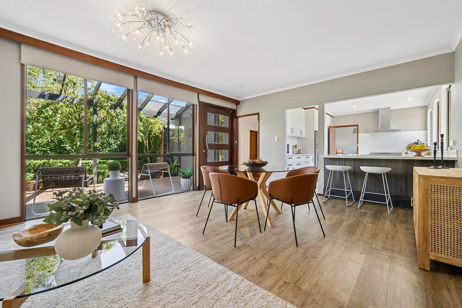 8 Rowan Street, Orange NSW 2800