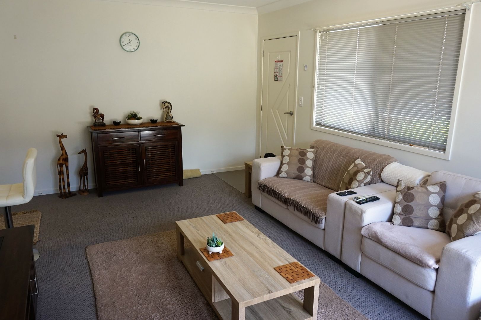 Unit 82/2-12 College Rd, Southside QLD 4570, Image 1