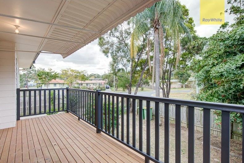 94 Charles Avenue, Logan Central QLD 4114, Image 1