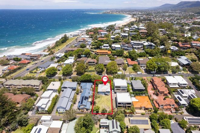 Picture of 7 Oceana Parade, AUSTINMER NSW 2515