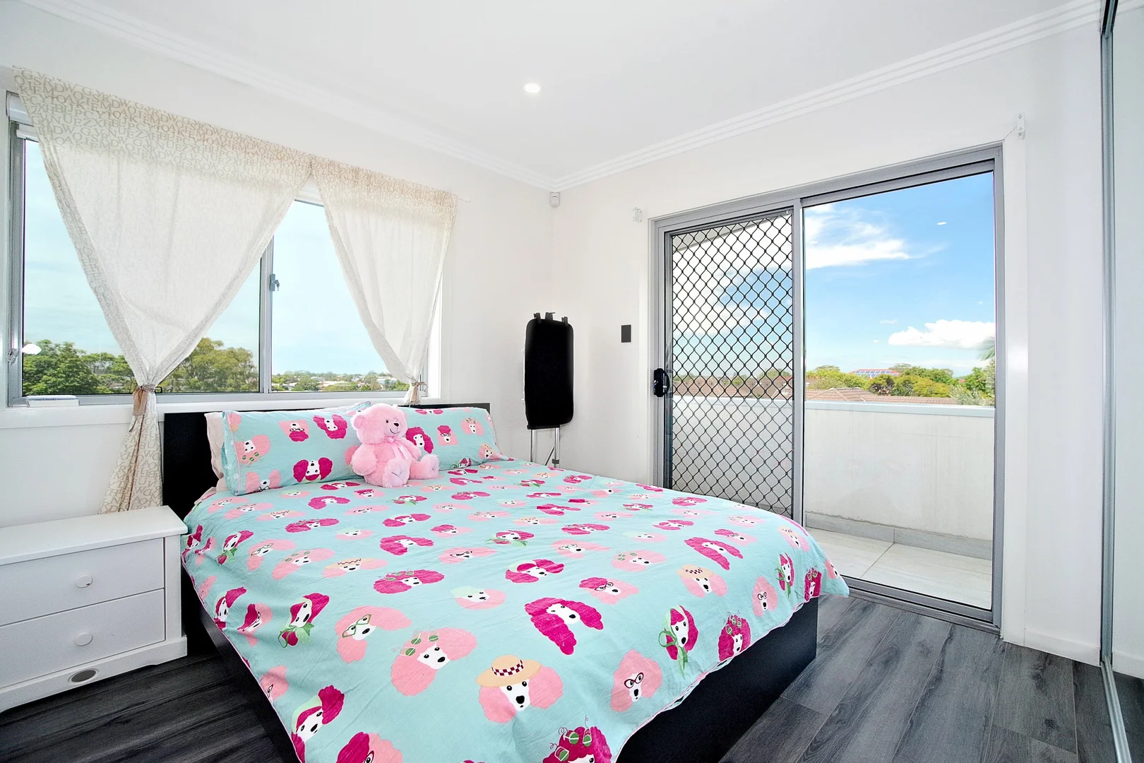 Additional image 6 of 85 Brunker Road, Yagoona NSW 2199