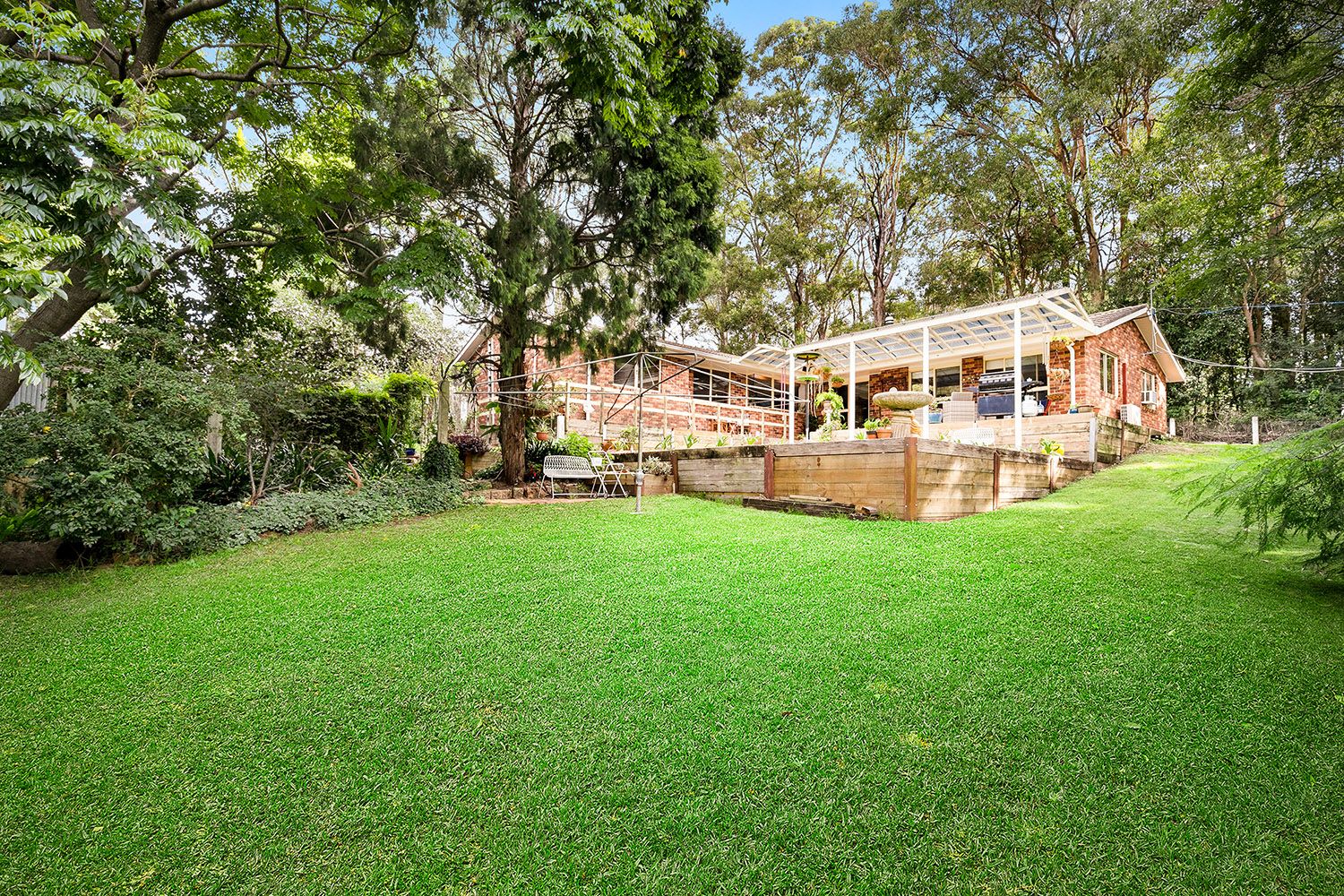 314 Galston Road, Galston NSW 2159, Image 0