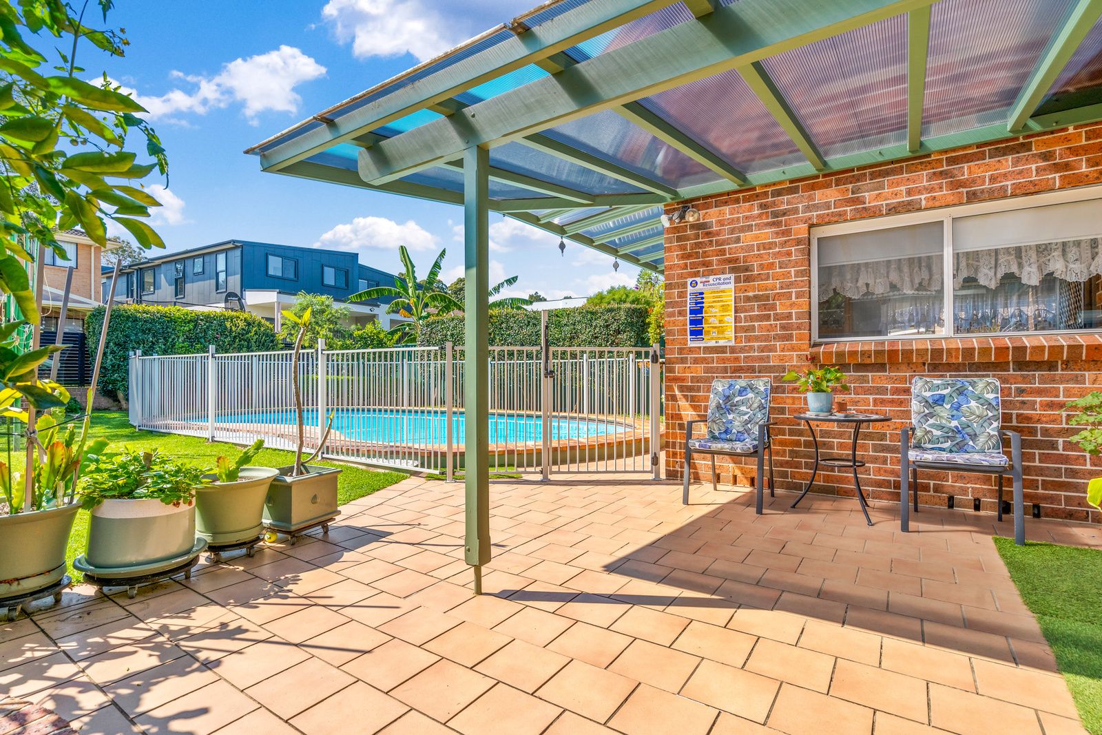 13 Woodward Street, Ermington NSW 2115, Image 1