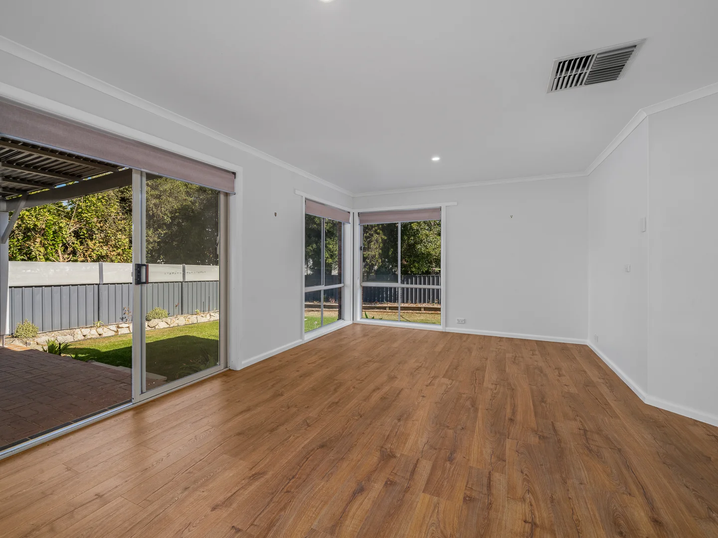Additional image 4 of 105 Southern View Drive, West Albury NSW 2640