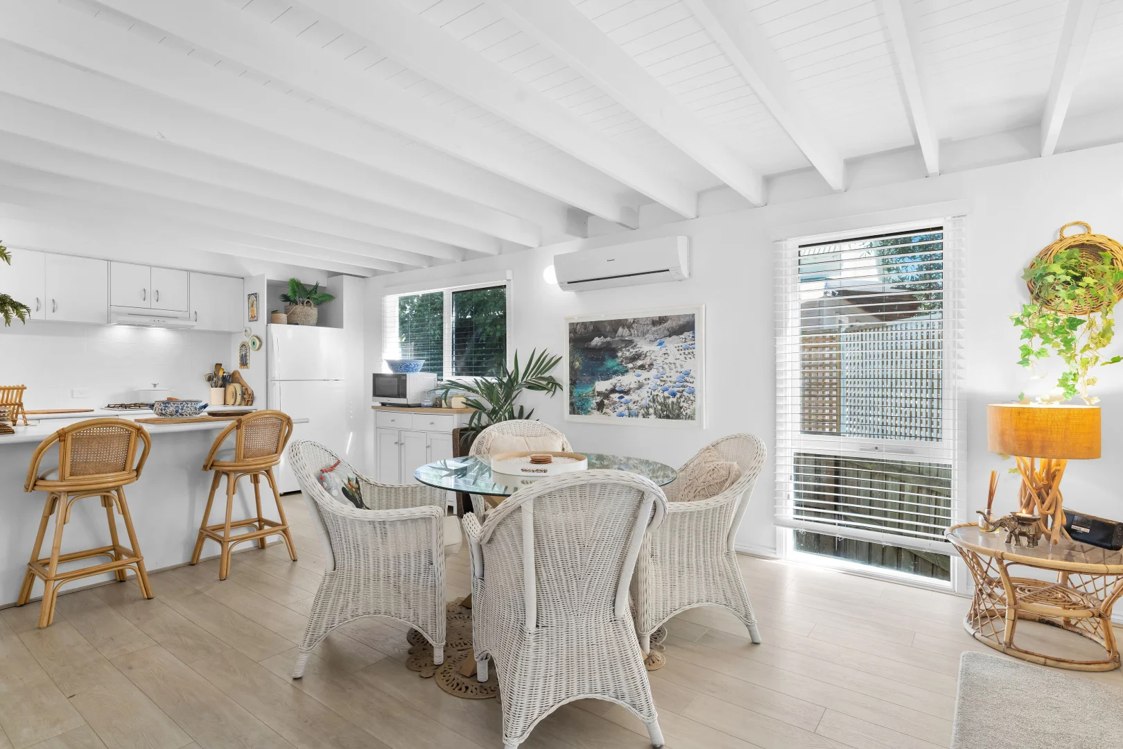 Additional image 5 of 3/59 Callas Street, Dromana VIC 3936