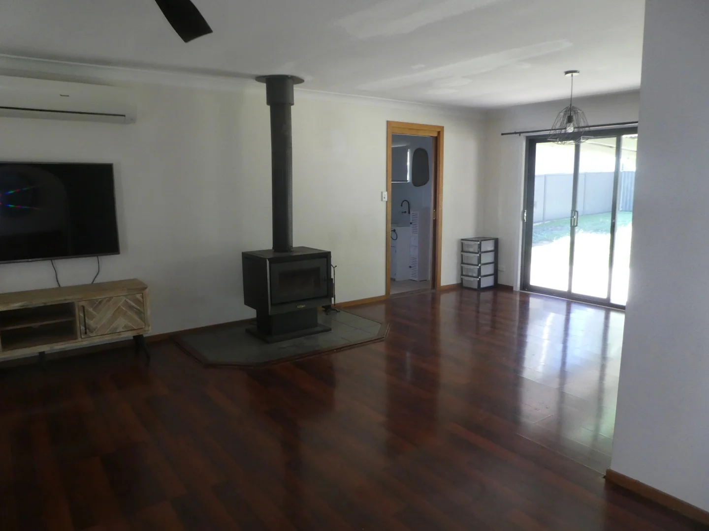 Additional image 4 of Nabiac NSW 2312