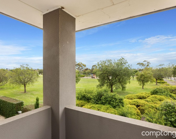 16 Atlas Walk, Point Cook VIC 3030