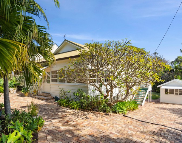 56 Marine Parade, Avalon Beach NSW 2107