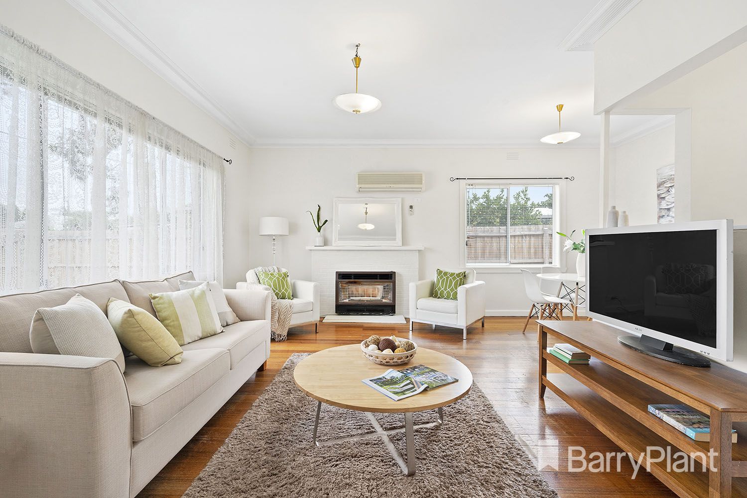 11 Davey Street, Parkdale VIC 3195, Image 1