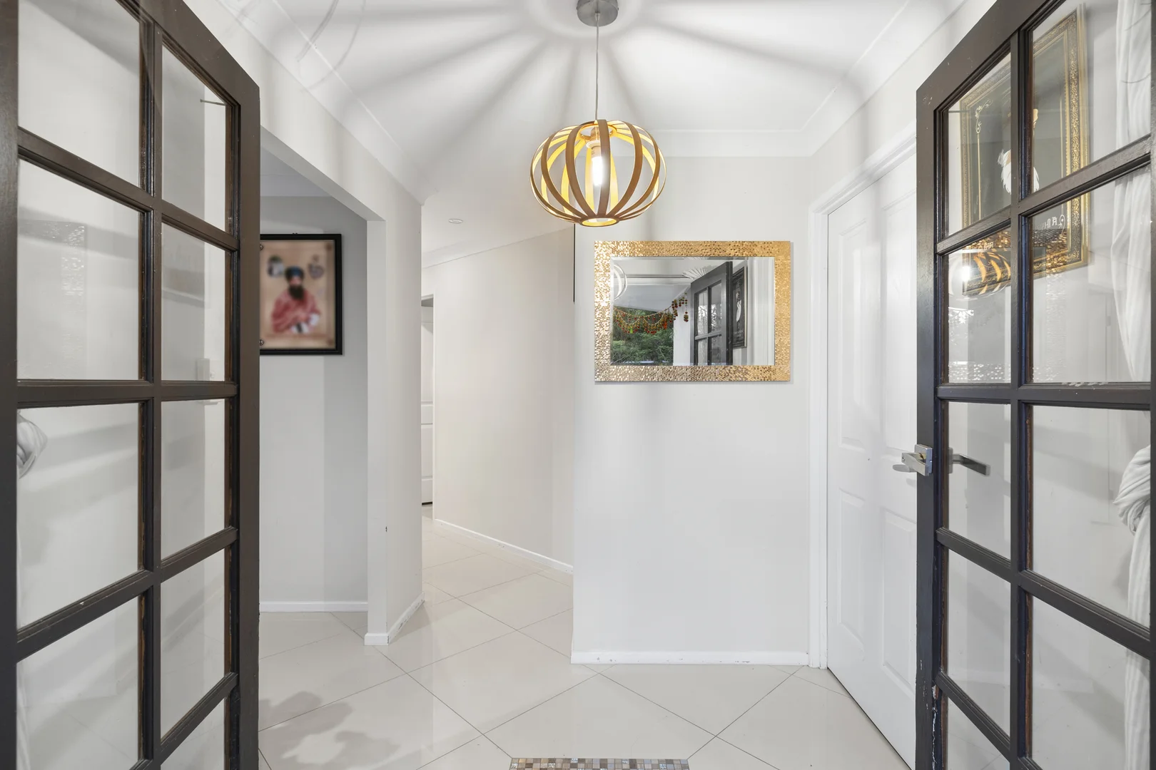 Additional image 4 of 77-81 Sheils Road, Chambers Flat QLD 4133