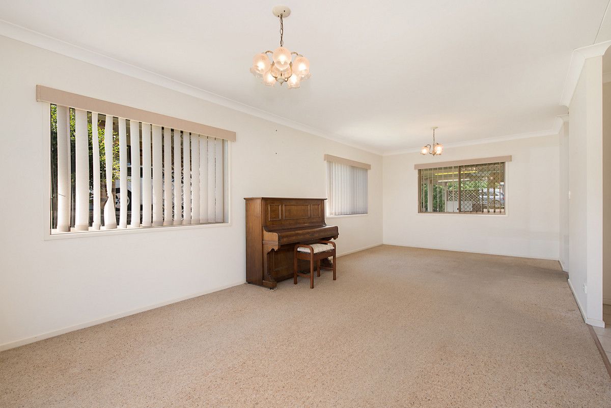 3 Malparara Place, Carseldine QLD 4034, Image 1