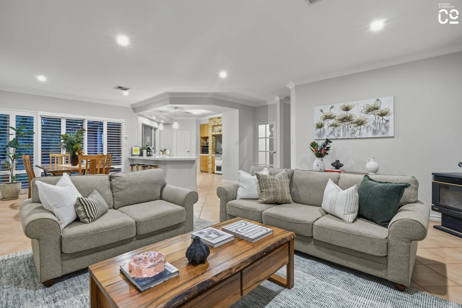 Additional image 10 of 102 Millhouse Road, Belhus WA 6069