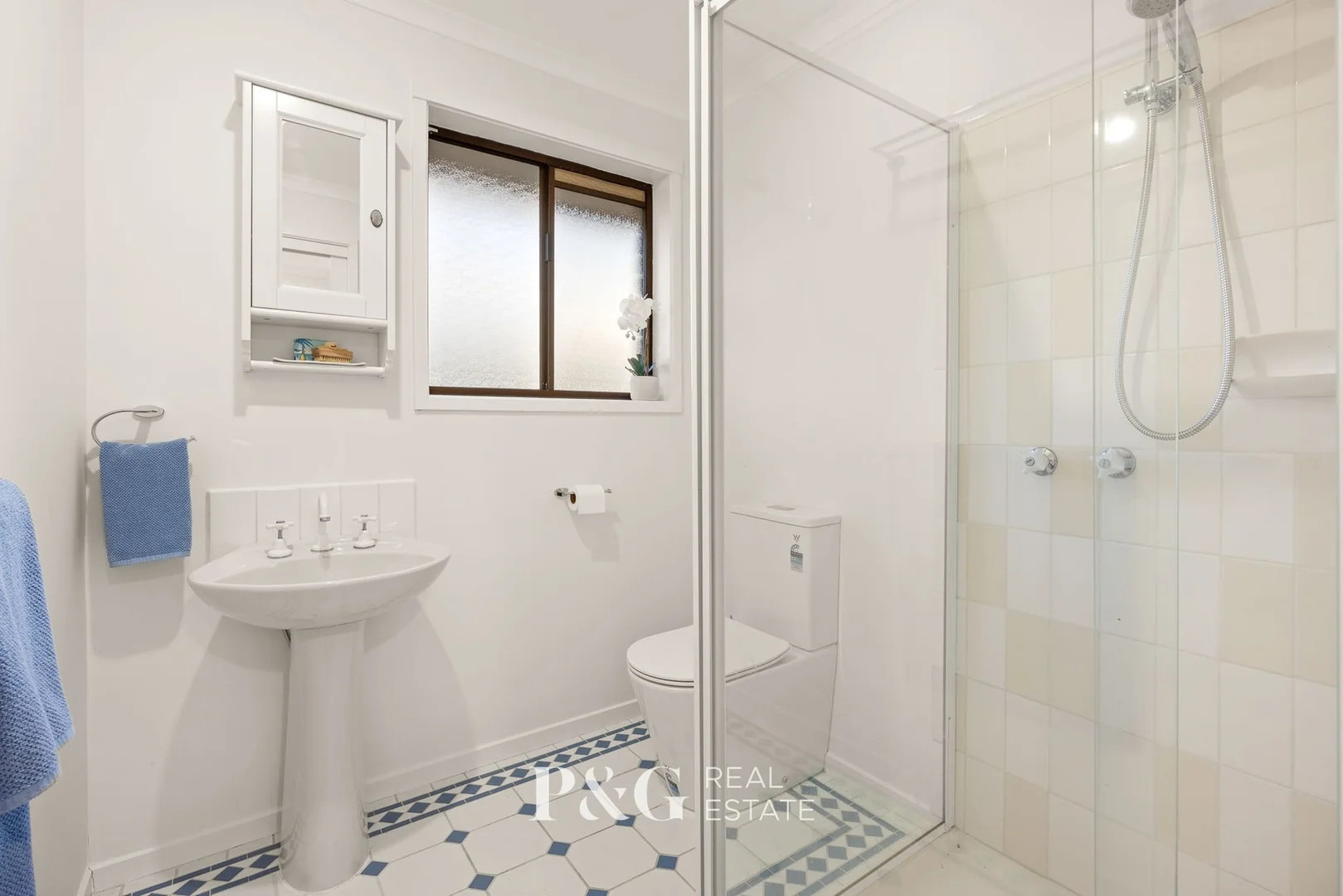 Additional image 13 of 5 Mustang Avenue, Narre Warren VIC 3805